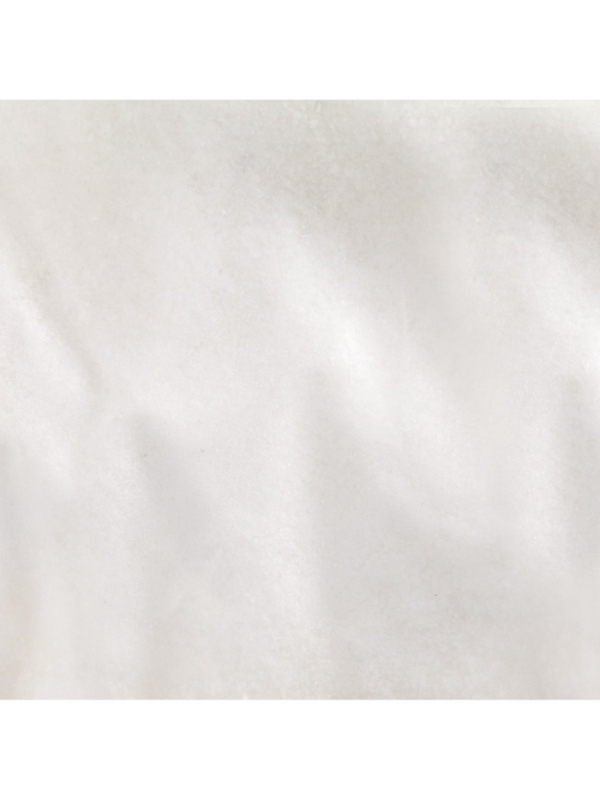 Гидрогель "Рецепты Дедушки Никиты", песок, 1 кг