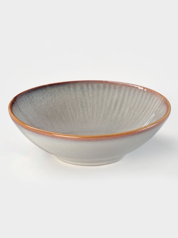 Салатник Magistro Салатник Magistro "Astral" 15,3х4,9 см