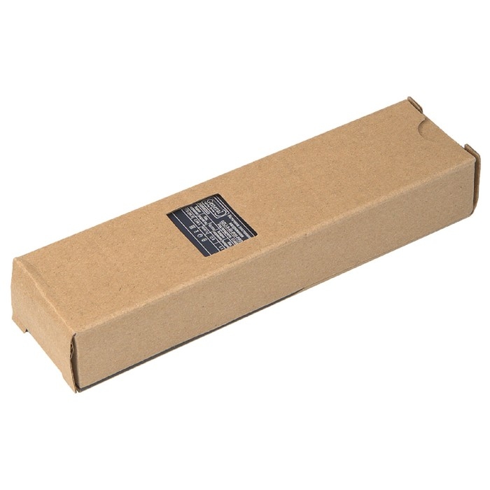 Блок питания для светодиодных лент и модулей General PRO, 60 Вт, 12 В, IP20, металл Блок питания для светодиодных лент и модулей General PRO, 60 Вт, 12 В, IP20, металл