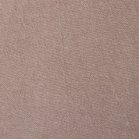 Постельное бельё Этель Denim 1.5 сп, 155х210см, 160х240см, 50х70-2шт, цвет бежевый, жатый хлопок, 140 г/м2