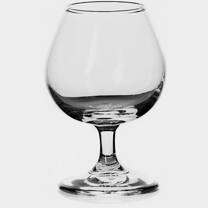 Бокал ШАРАНТ 6 шт. 175 мл (коньяк) Бокал ШАРАНТ 6 шт. 175 мл (коньяк)