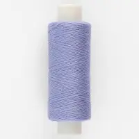 Нитки 40/2, 200 м, светло-сиреневые №189