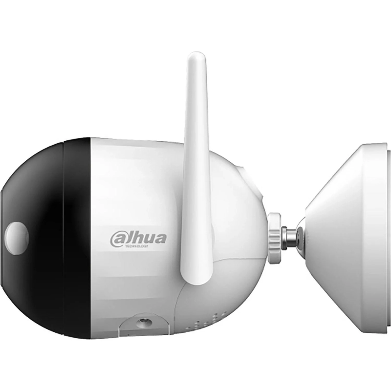 IP-камера Dahua DH-IPC-F2CP-LED-0280B 2.8-2.8мм цв