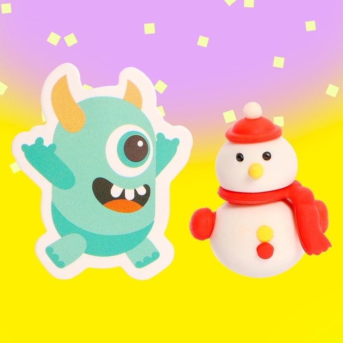 Детский игровой автомат «ВАУ сюрприз!» с игрушками, в наборе 12 шаров-сюрпризов, МИКС Детский игровой автомат «ВАУ сюрприз!» с игрушками, в наборе 12 шаров-сюрпризов, МИКС