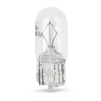 Лампа AVS Vegas 24V. W3W(W2,1x9,5d) BOX 10шт.