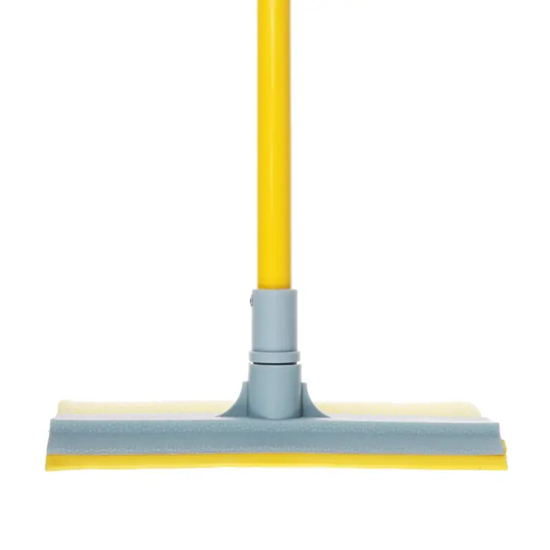 Окномойка тм VETTA, телеск. ручка 96см, насадка 20см