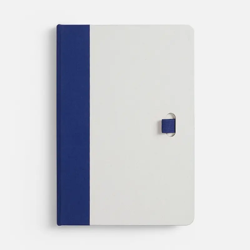 Набор MilkMake, синий