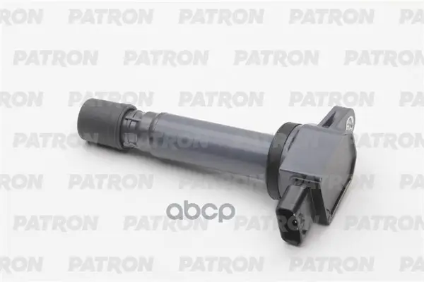 катушка зажигания PATRON арт. PCI1406