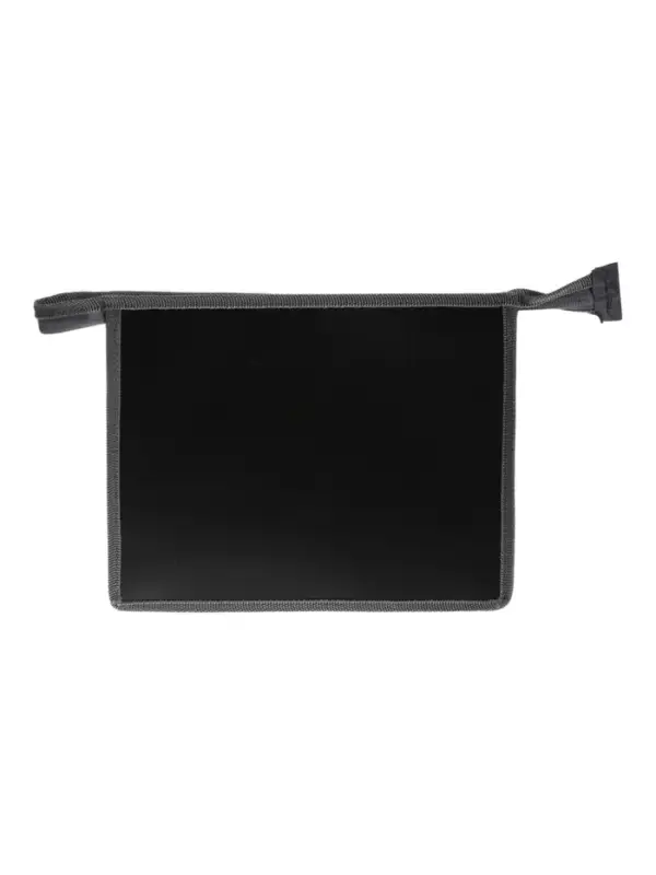 Папка для тетрадей А5 &laquo;Принцесса&raquo;, молния сверху, 230&times;190&times;50 мм