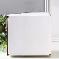 Фигурка полистоун лак &laquo;Лягушонок-рыбачок&raquo;, 15.5&times;11.8&times;13.8 см