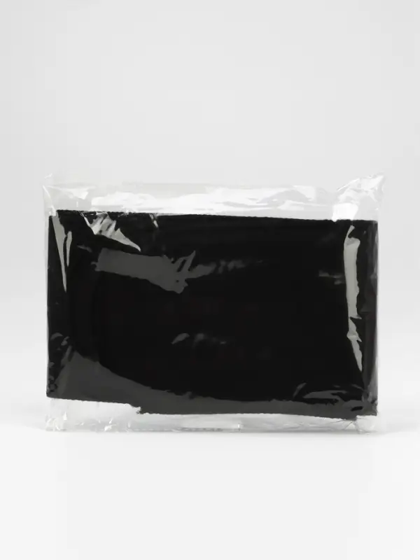 Аппликатор - пояс, размер XL, 76&times;21 см, 1 шт.