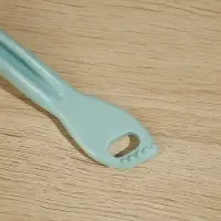 VETTA Щетка универсальная, тонкая, 25х3,5см, пластик