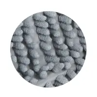 Швабра со сменной насадкой тм VETTA, ручка телескоп. 120см, нерж.сталь, насадка микрофибра 50г/м2