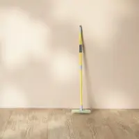 Окномойка тм VETTA, телеск. ручка 96см, насадка 20см