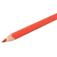 Карандаши цветные 12 цветов &laquo;Каляка-Маляка&raquo; СТИРАЕМЫЕ, с ластиком, трёхгранные, пластиковый корпус