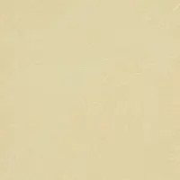 Чехол для одежды тм VETTA, спанбонд, 60х137см