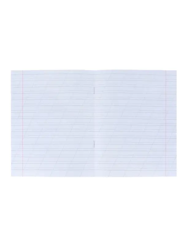 Компл тетр из 10шт 12л кос лин КПК "Пастель", обл мел карт, блок ОФСЕТ, 5 видов 10991549