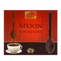 Набор «Шоколадная Ложечка», 54 г