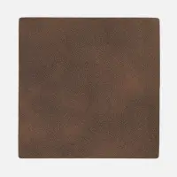 Лейбл Listra Nubuck Touch, L, темно-коричневый