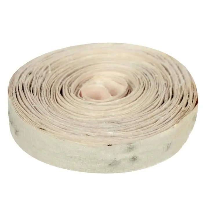 Семена Морковь  "ИМПЕРАТОР" Семена на ленте, 6 М