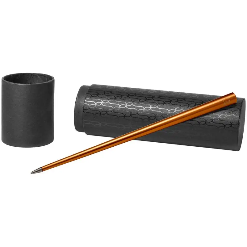 Вечная ручка Forever Prima, оранжевая Вечная ручка Forever Prima, оранжевая