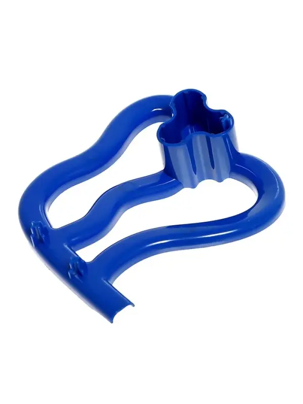 Электронный конструктор &laquo;Лабиринтика&raquo;