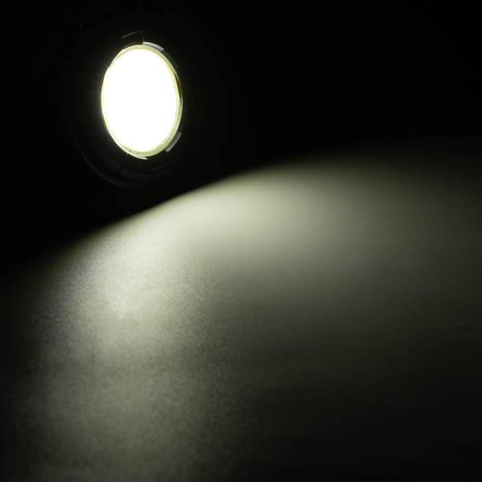 Фонарь аккумуляторный, с карабином и открывашкой, 5 Вт, 500 мАч, 500 лм, COB, 7.5х5х2.5 см Фонарь аккумуляторный, с карабином и открывашкой, 5 Вт, 500 мАч, 500 лм, COB, 7.5х5х2.5 см