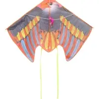 Воздушный змей &laquo;Орёл&raquo;