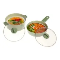 Игровой набор &laquo;Кухня&raquo;, звуковые и световые эффекты, 19 предметов