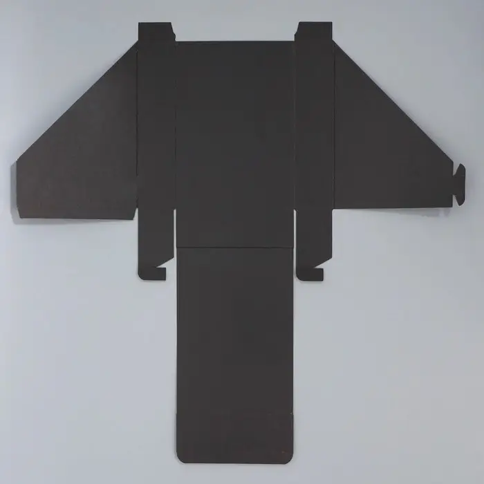 Коробка подарочная складная, упаковка, «Настоящему мужчине», 21 х 15 х 5 см Коробка подарочная складная, упаковка, «Настоящему мужчине», 21 х 15 х 5 см