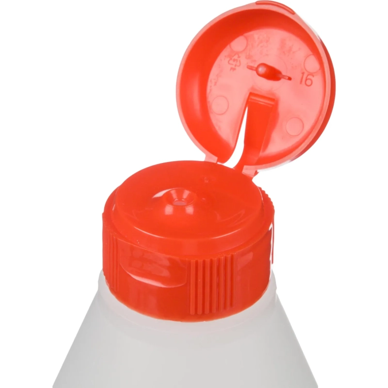 Клей ПВА 500г &nbsp;Attache Economy