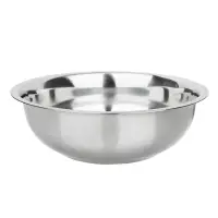 VETTA Миска глубокая 26см, 2000 мл, нерж. сталь