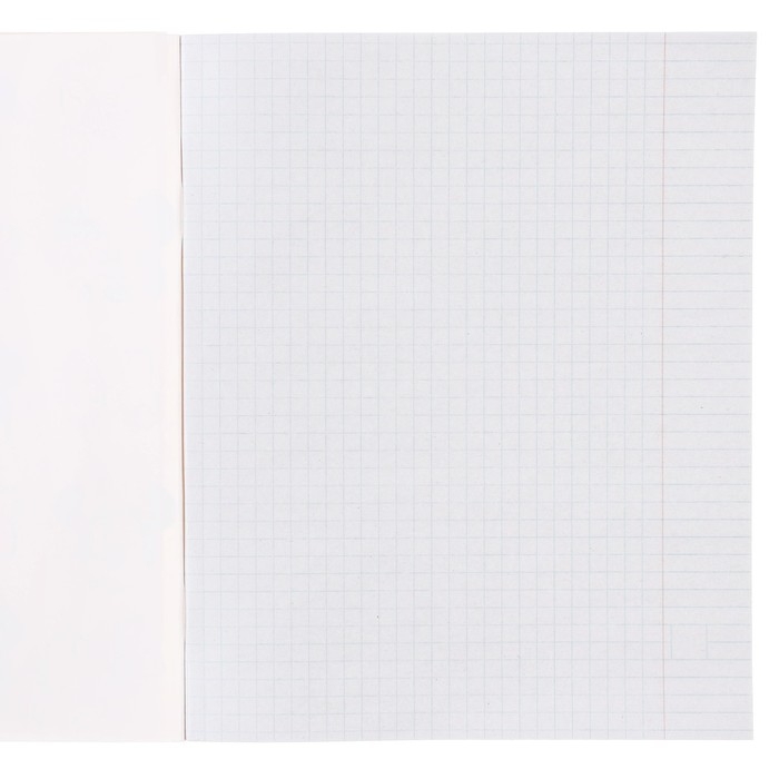 Тетрадь 48 листов в клетку, картонная обложка, Гравити Фолз Тетрадь 48 листов в клетку, картонная обложка, Гравити Фолз