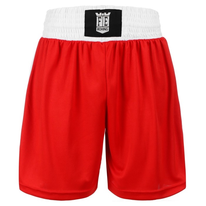 Форма боксёрская FIGHT EMPIRE, AMATEUR, р. M