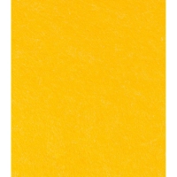 Тряпка для пола Luscan универсальная вискоза 120 г/м2, размер 50*60 см