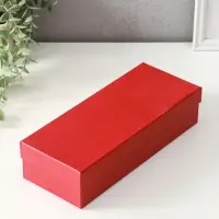 Фигурка стекло &laquo;Стела наградная. Гольф&raquo;, 8&times;6&times;22 см