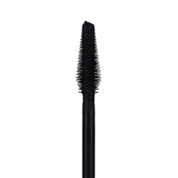 Тушь для ресниц, Jean Mishel, BIGEYE VOLUME LONG LASH, , 14 мл