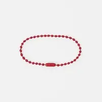 Набор TownTale, черный