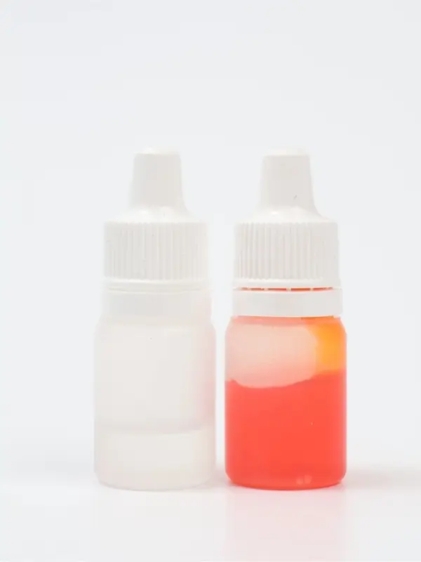 Бомбочки для ванн своими руками »Лошадка», набор для творчества