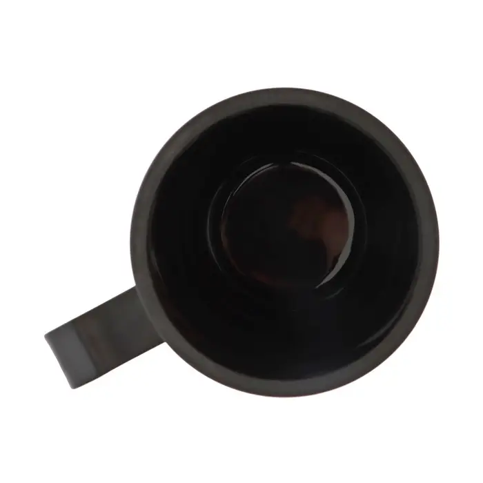 Термокружка автомобильная, 450 мл, &laquo;Лучший водитель&raquo;, сохраняет тепло 4 ч, 12&times;17 см