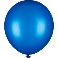 Набор шаров Пастель+Декор наб10шт/уп Х-64(M12 /30см)(100302)(763243)