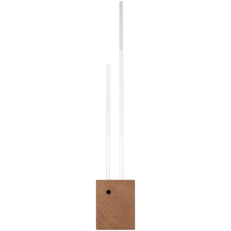 Стела Twincore Стела Twincore