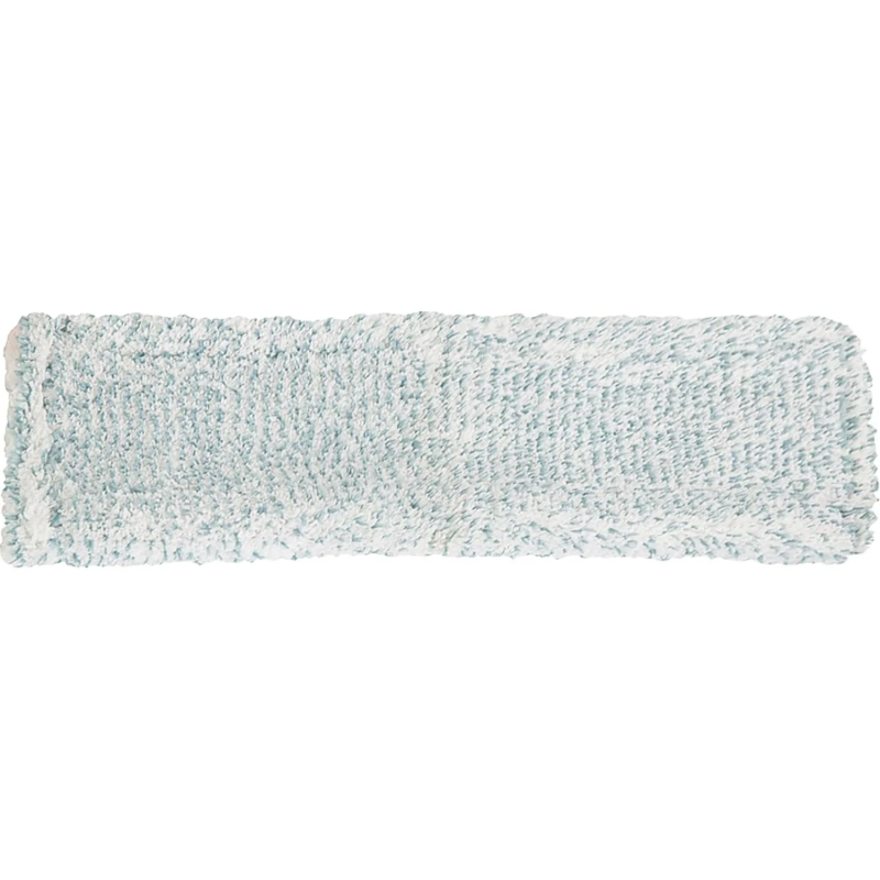 Швабра YORK Магнетик с телескопической рукояткой 145см 81690