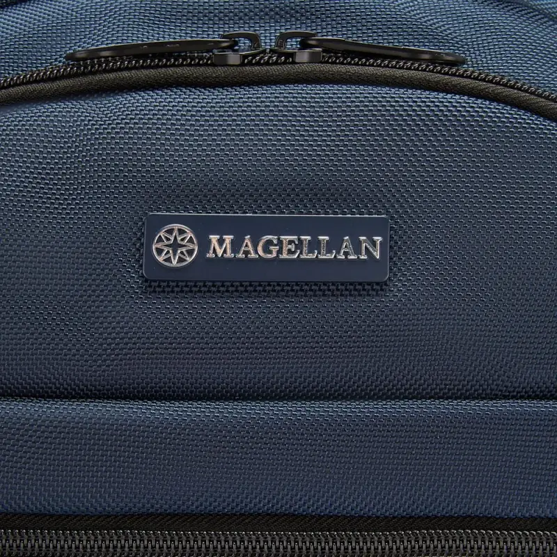 Рюкзак T Range 14, синий Рюкзак T Range 14, синий