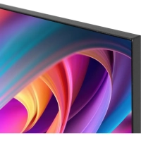 Телевизор H-LED43BU7100 Smart WebOS Frameles