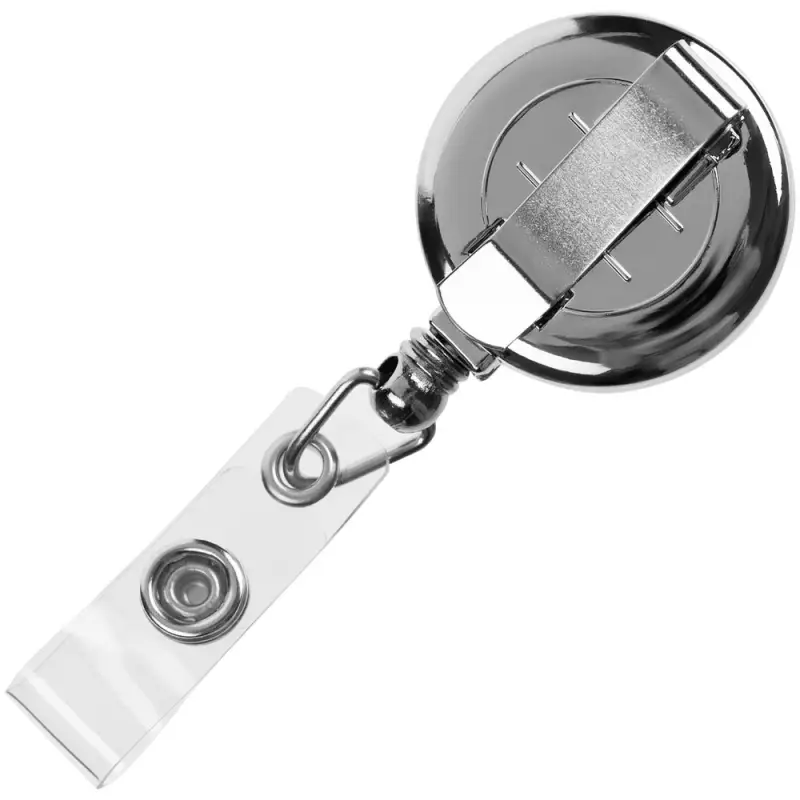 Ретрактор Myself New, металлический Ретрактор Myself New, металлический