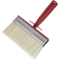 Кисть малярная макловица STAYER MASTER UNIVERSAL,50х150мм(01824-15)