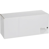 Драм-картридж Retech 126A CE314A цв. для HP LJ CP1025 (фотобарабан)