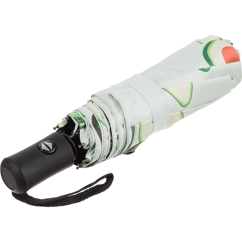 Зонт автоматический Авокадо, Hd-UL-012&nbsp;