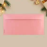 Конверт для денег &laquo;Тепла и уюта&raquo;, тиснение, дизайнерская бумага, 22&times;11 см
